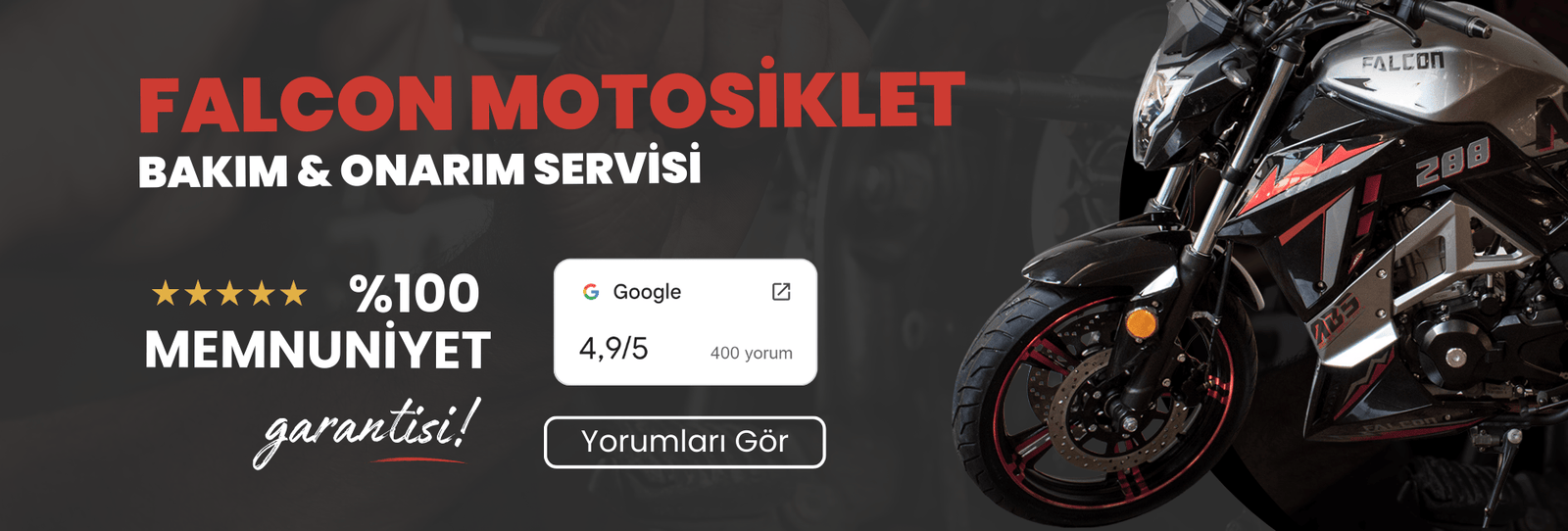 Slider 1